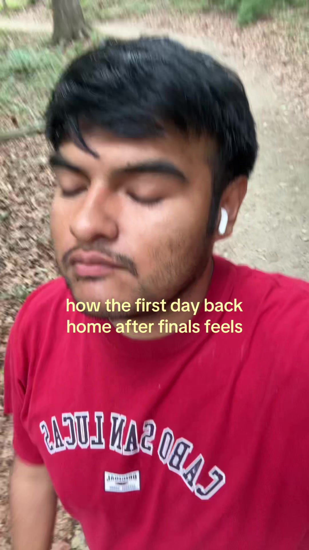@alex gonzalez bautista