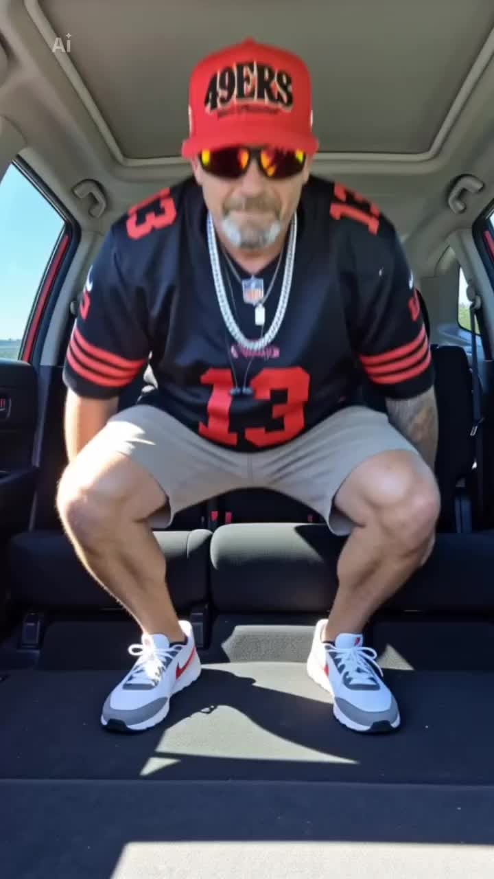 @truone49er