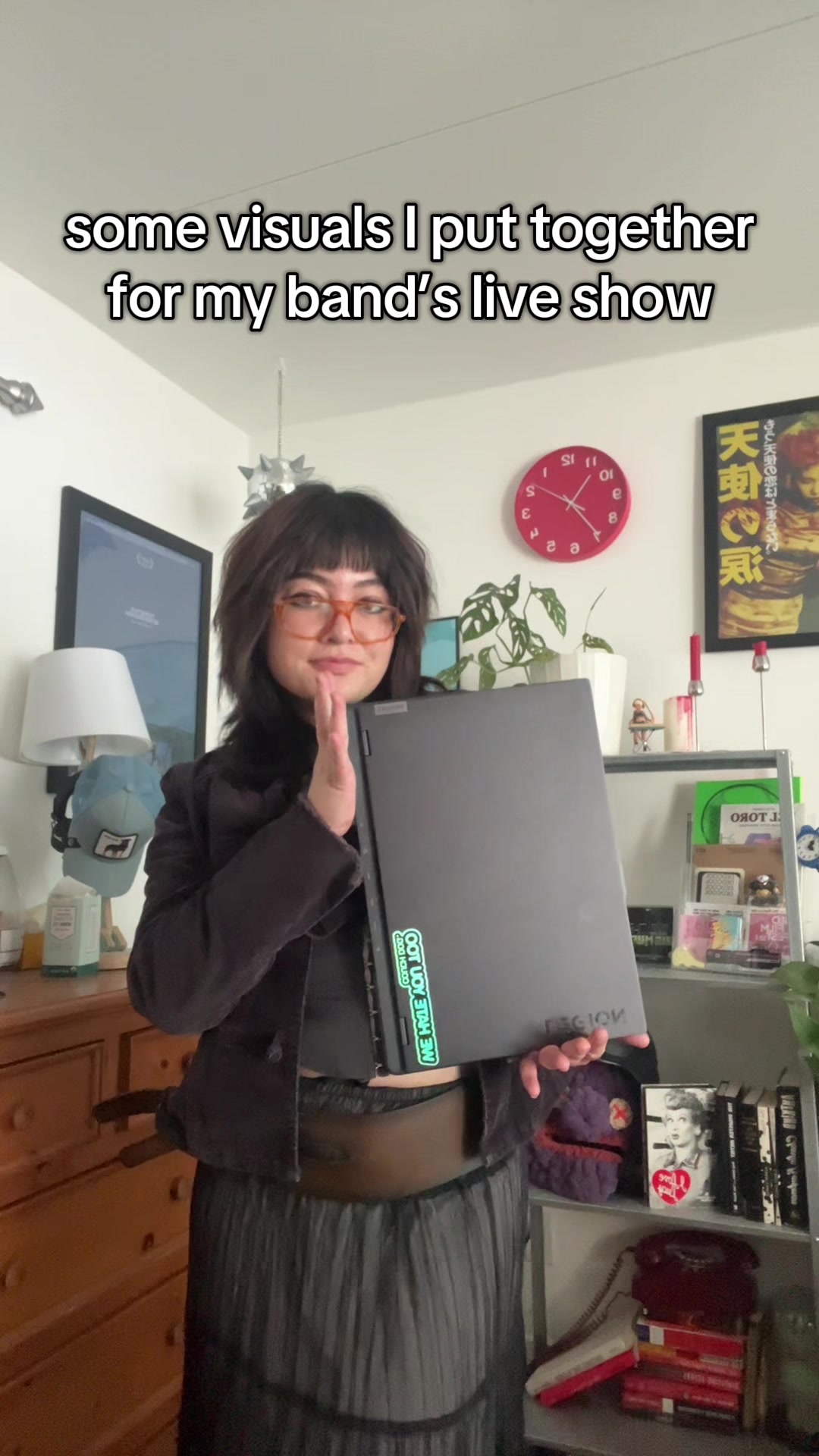 @uncleagonist