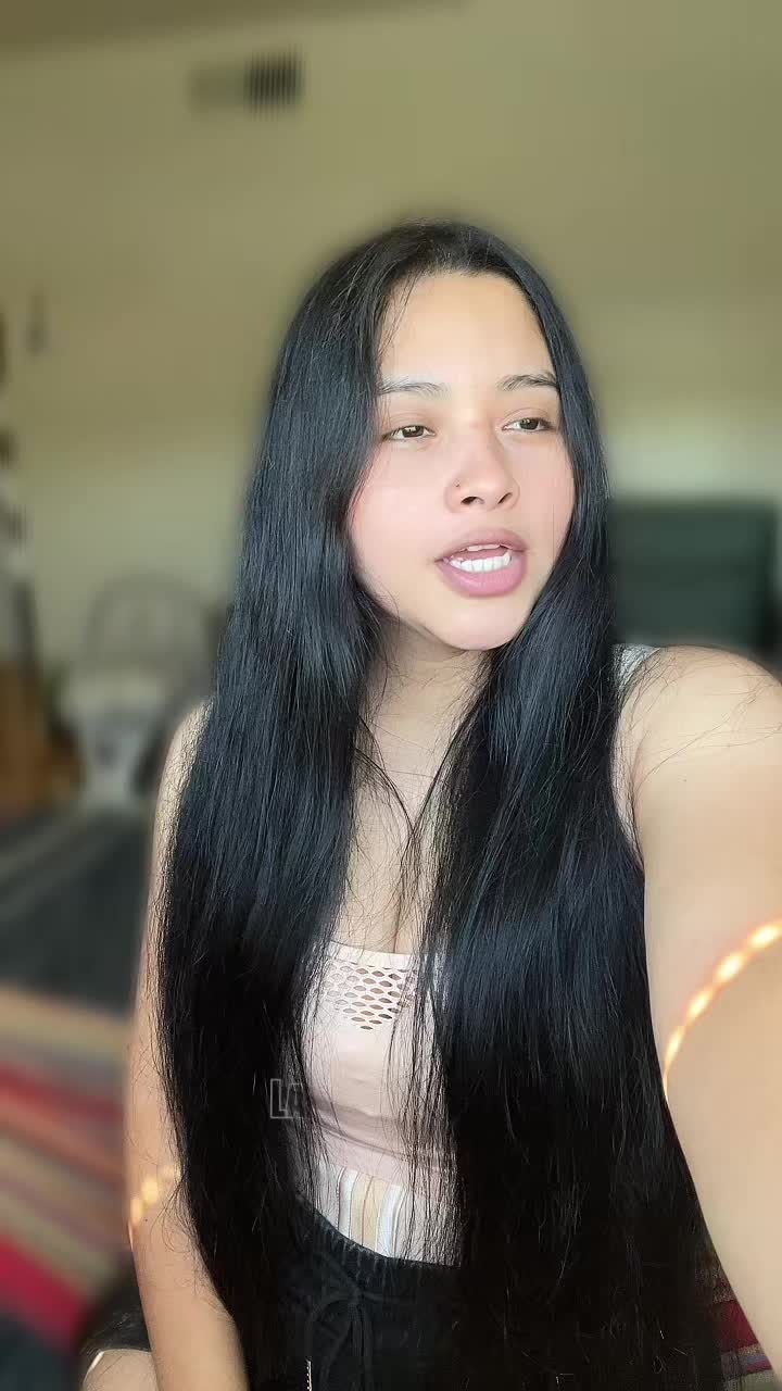 @𝙇𝙖_𝙘𝙖𝙩𝙧𝙖𝙘𝙝𝙞𝙩𝙖_01🍒