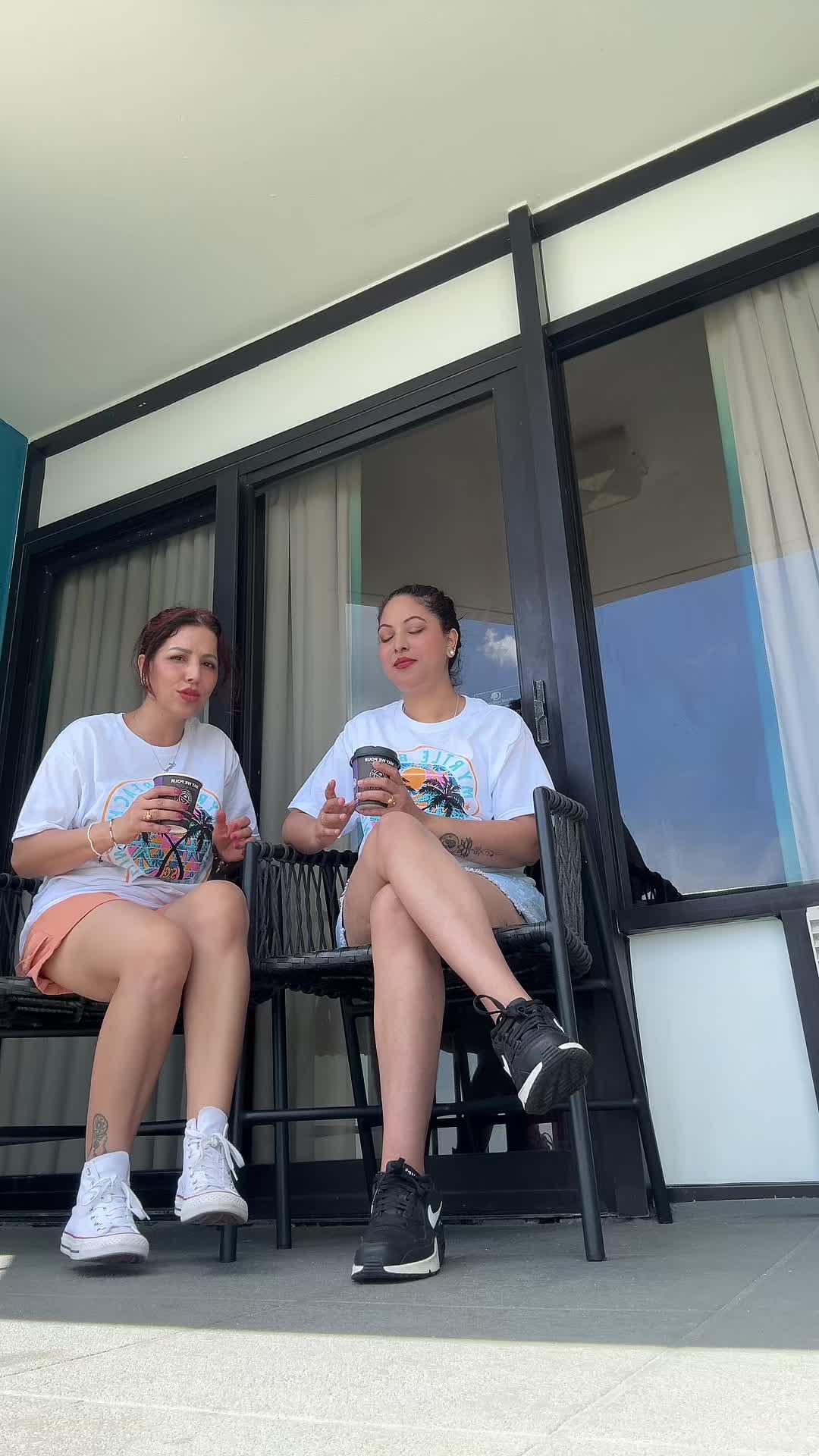 @Besties@40s