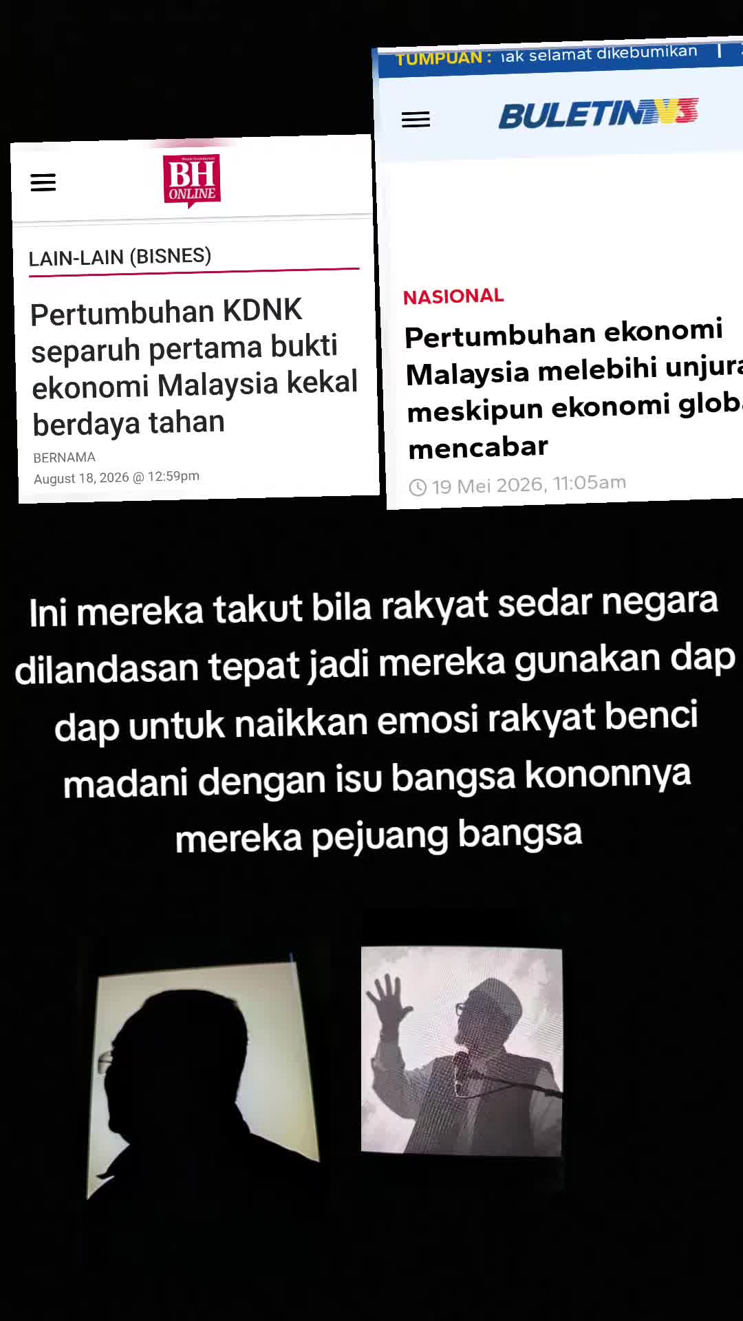 @SatiraPolitik