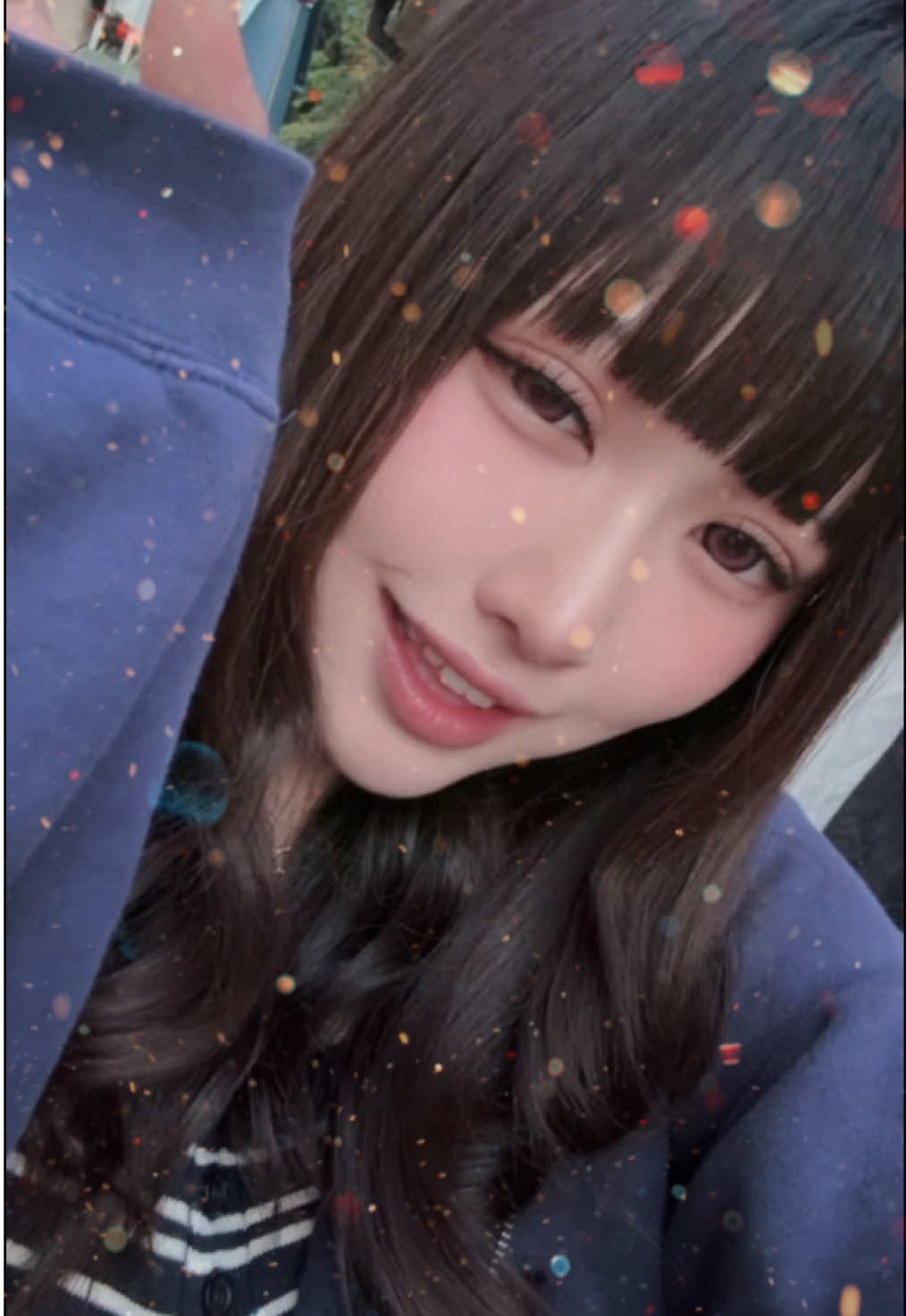 @みーず