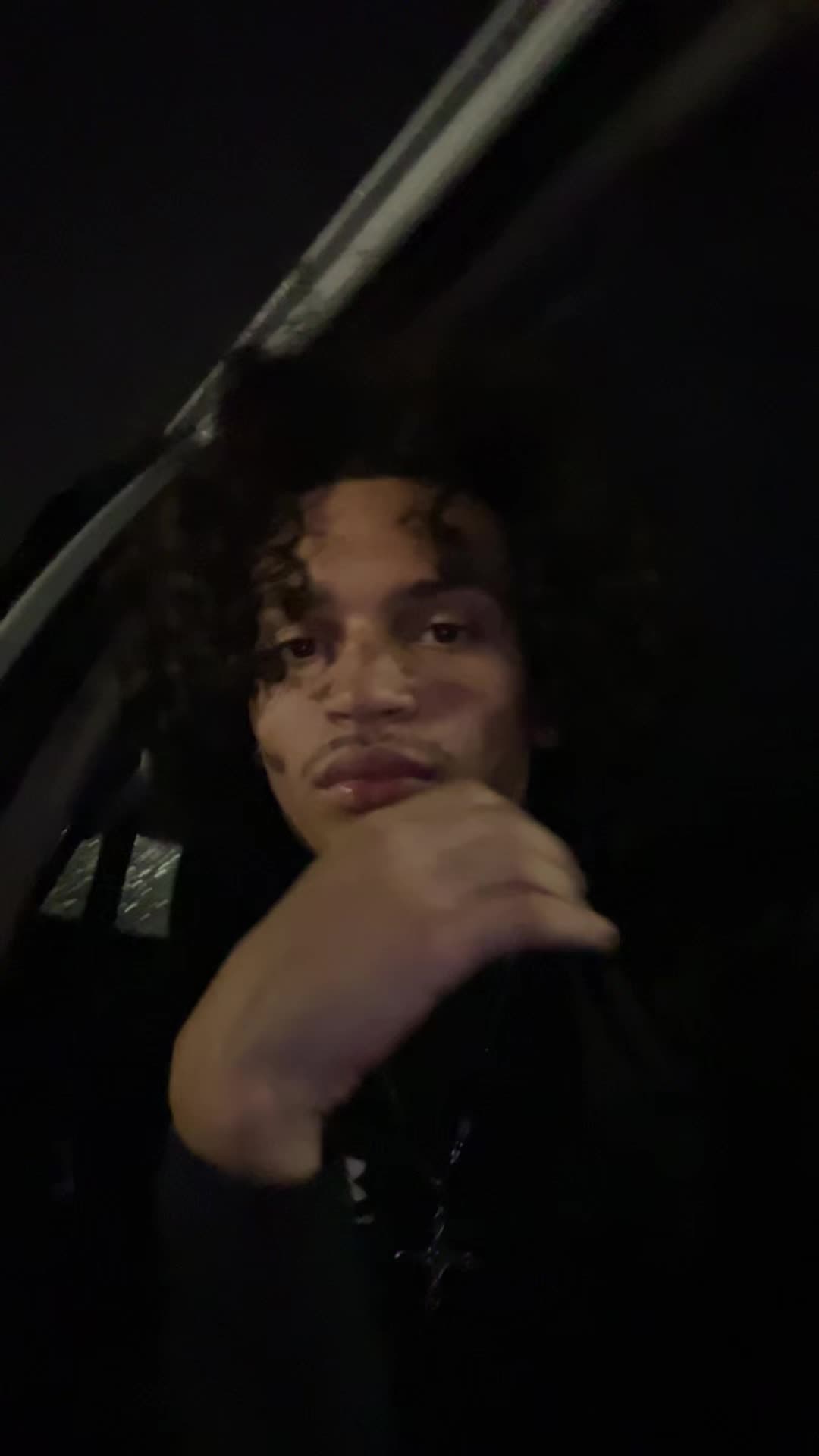 @Jomargzz
