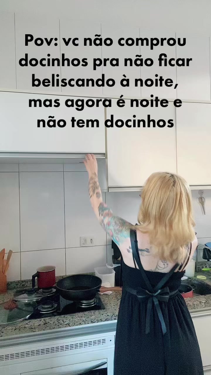 @Line