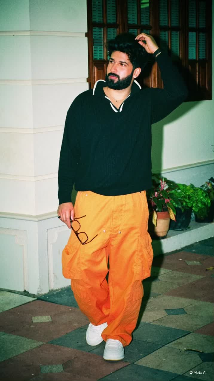 @thazlithazz