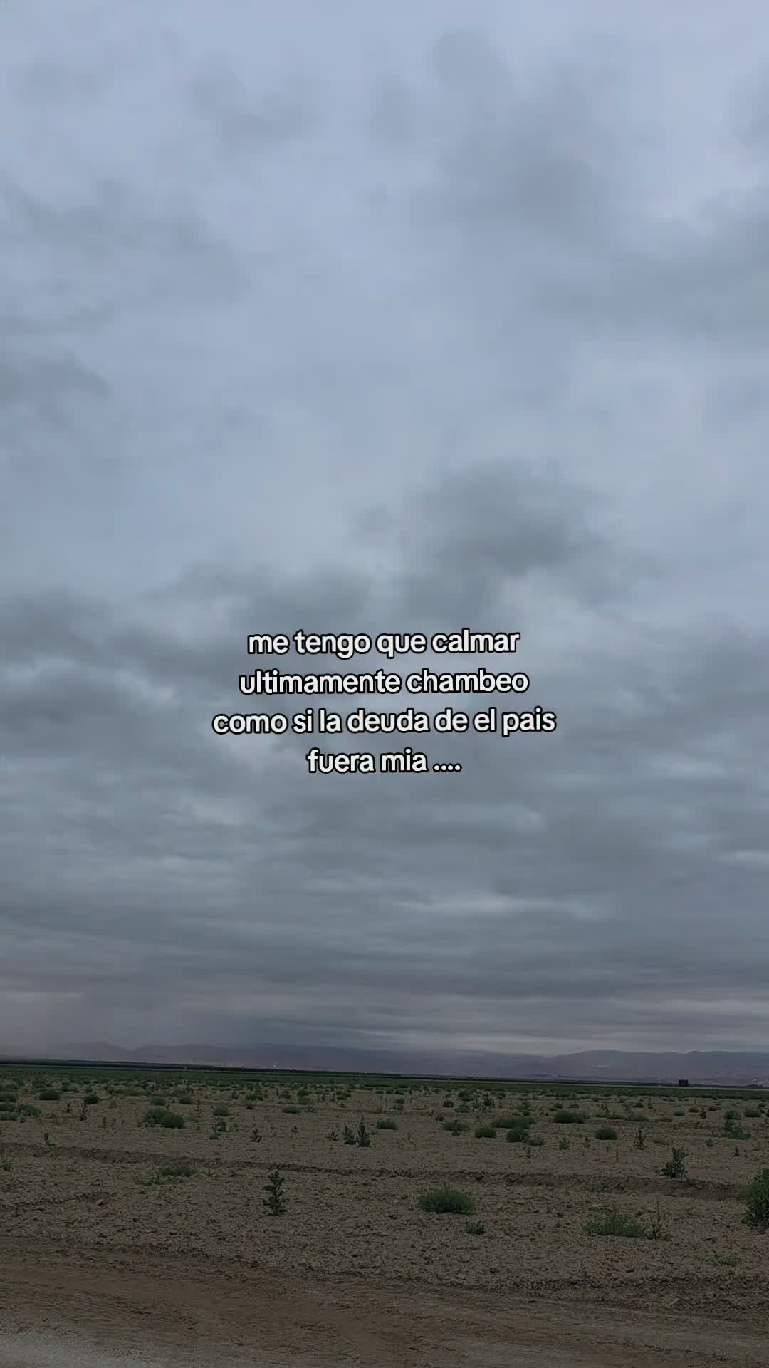 @&Ccedil;HąL&iuml;&scaron;