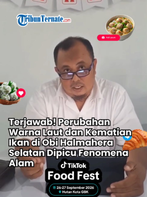 @TribunTernate.com