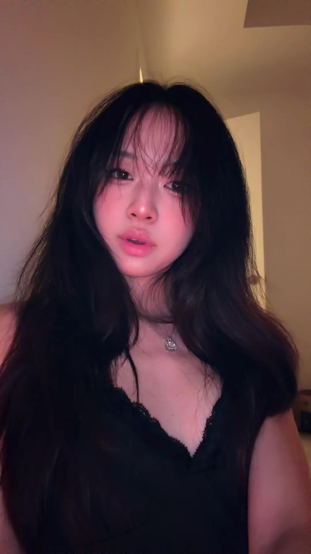 @euiwyc