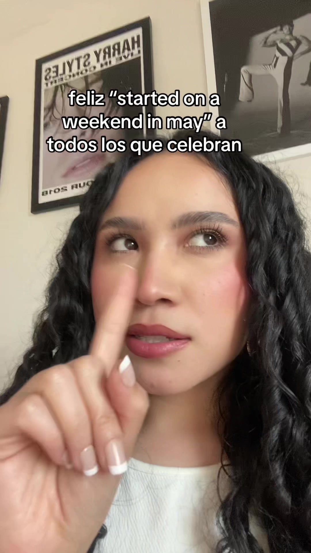 @mariana.ces ☆