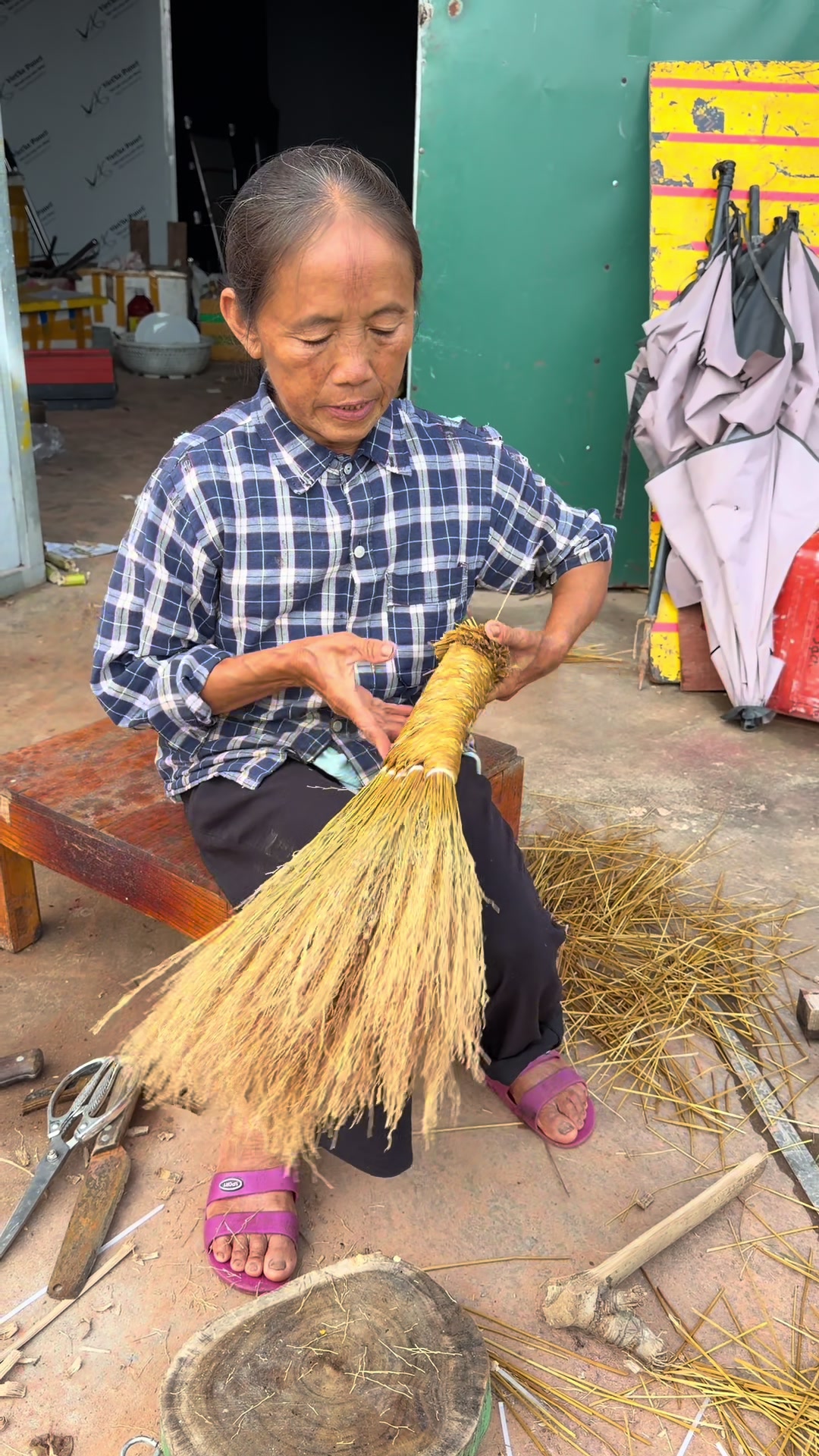 @Nguyễn Văn Hậu (Hậu Troll)