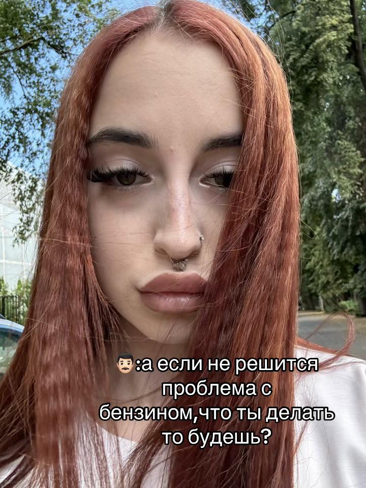 @Виктория🕷️| черная мадонна