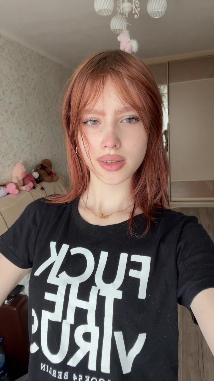 @j'ai juste aimé🗝️