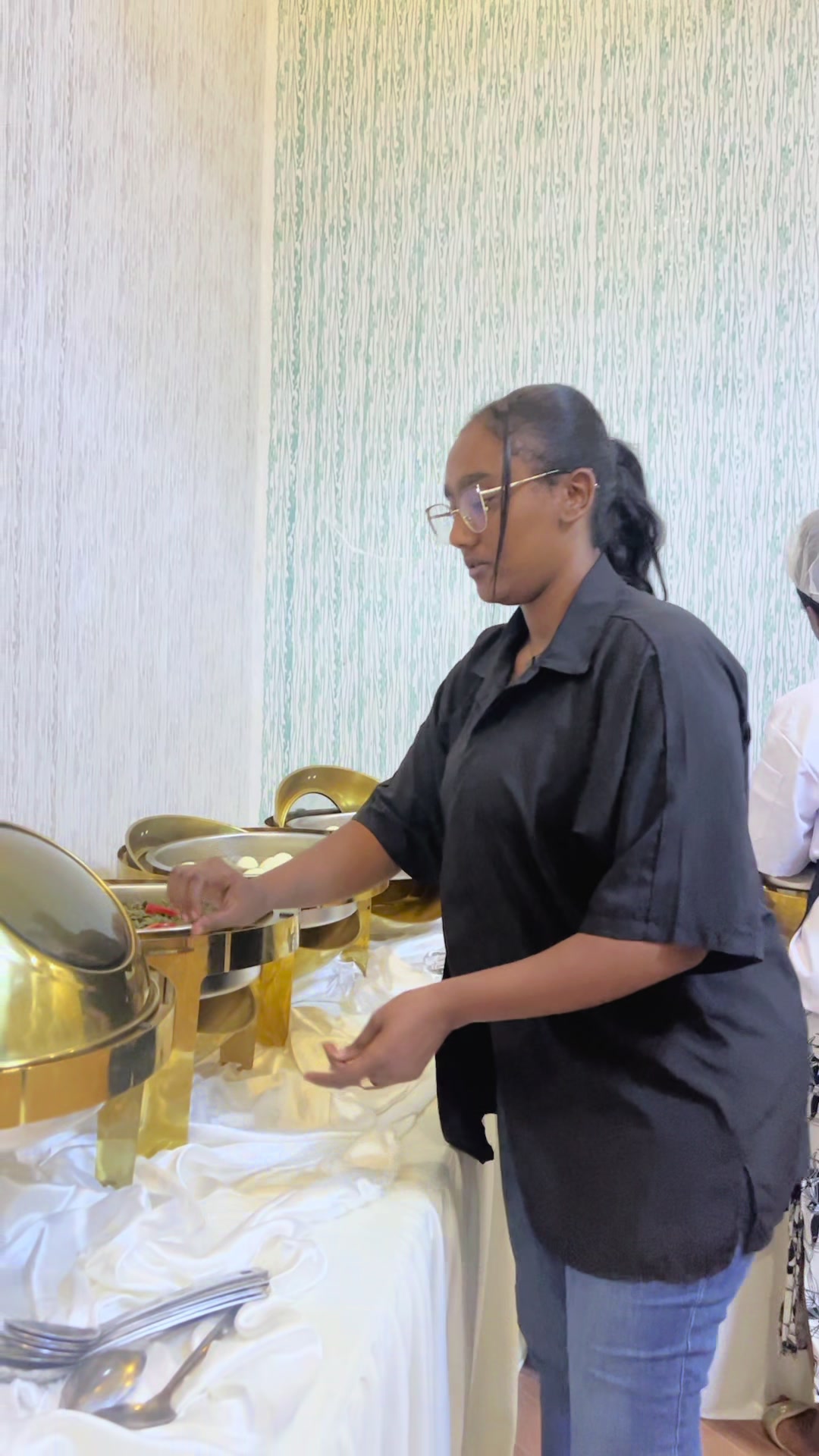 @ምሳሌ kitchen