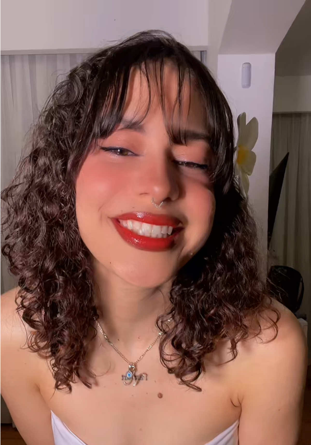@nicolgutierrezz16🌷