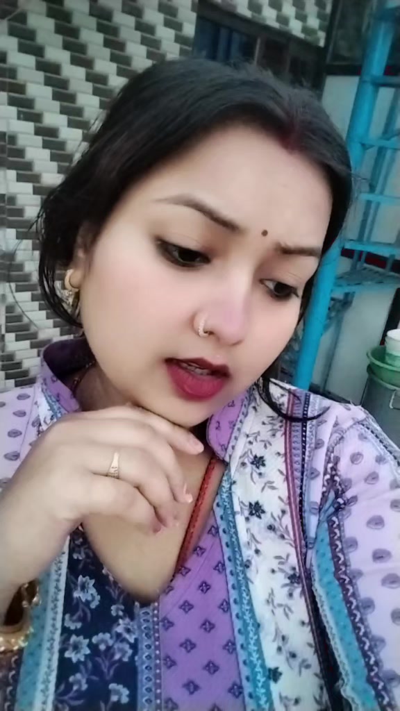 @Kiran Pandit