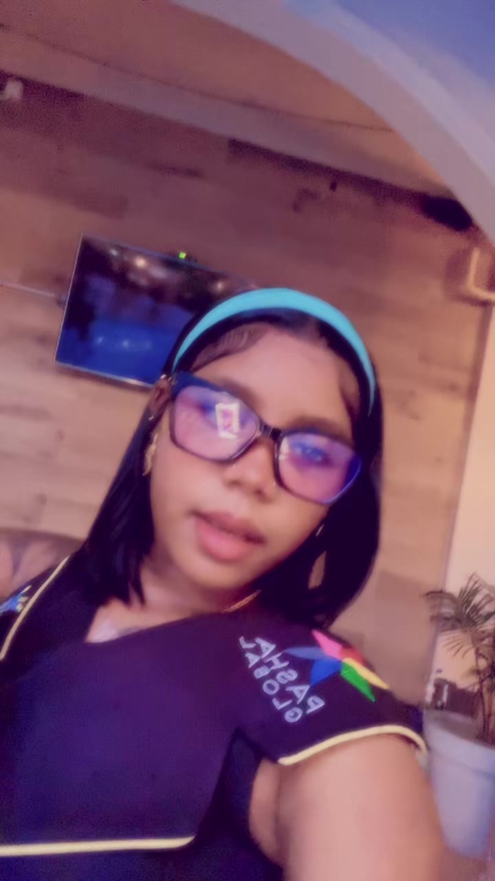 @Łìł☺staŕŕ💖dòłł💍👿1838