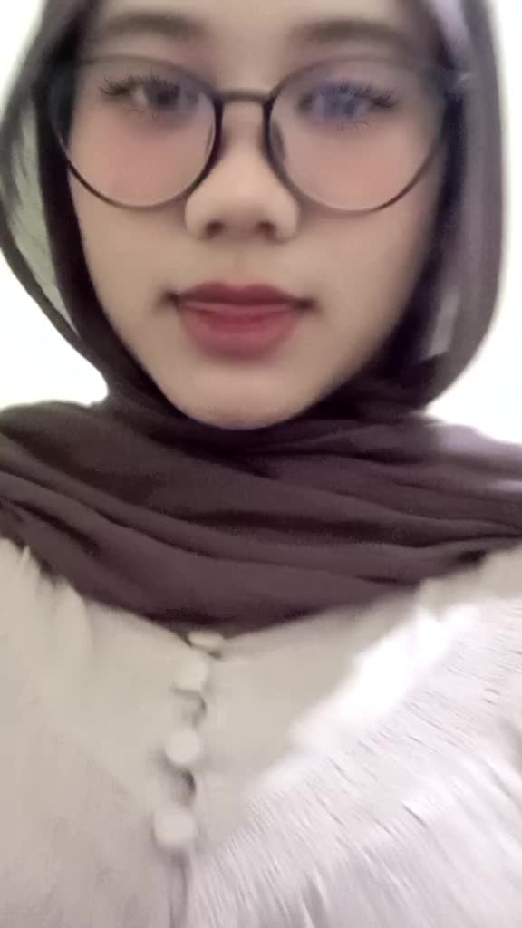 @🩷🌷