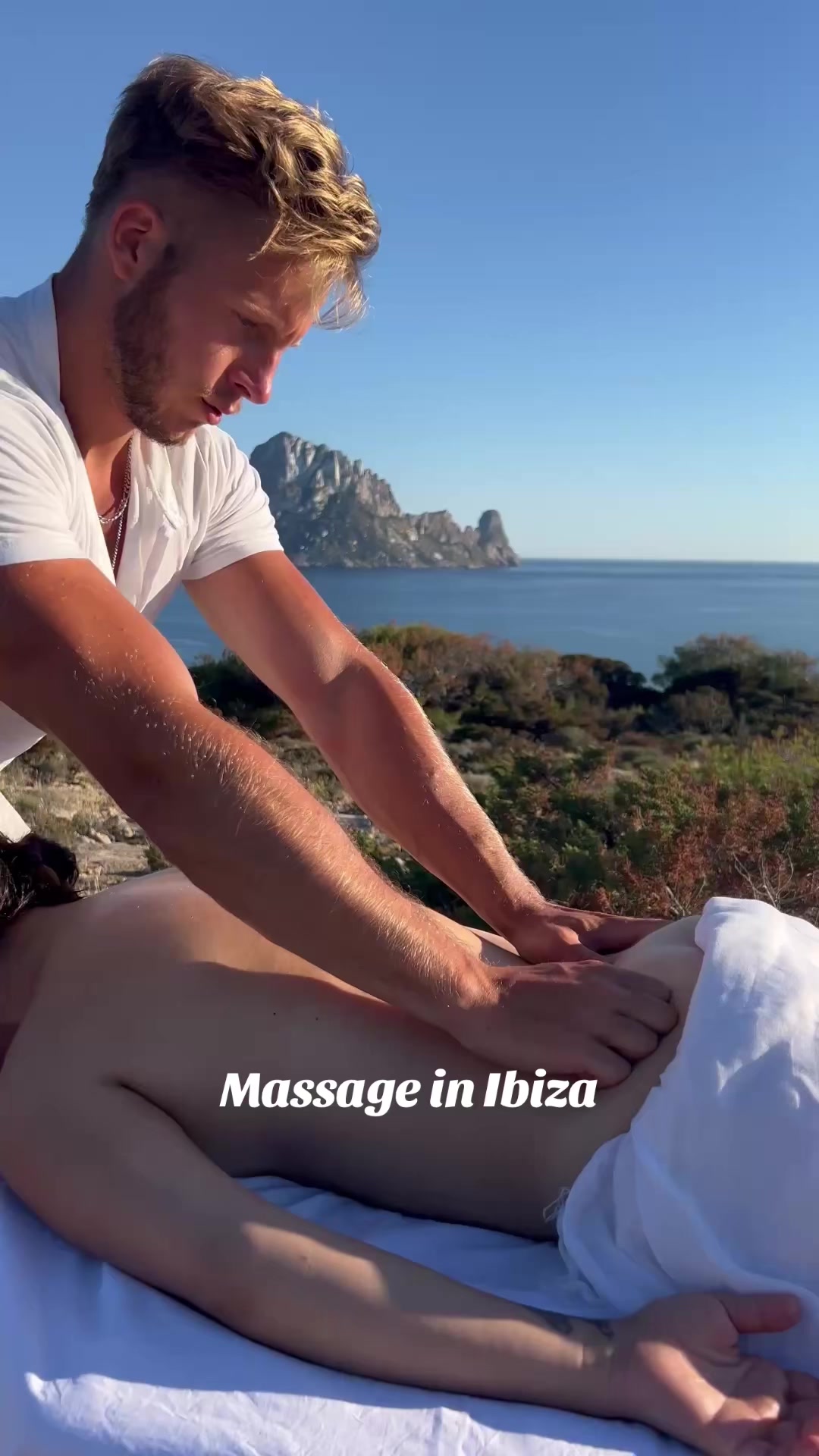 @Relax Ibiza
