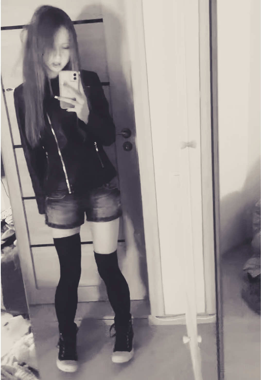 @wtfckkk