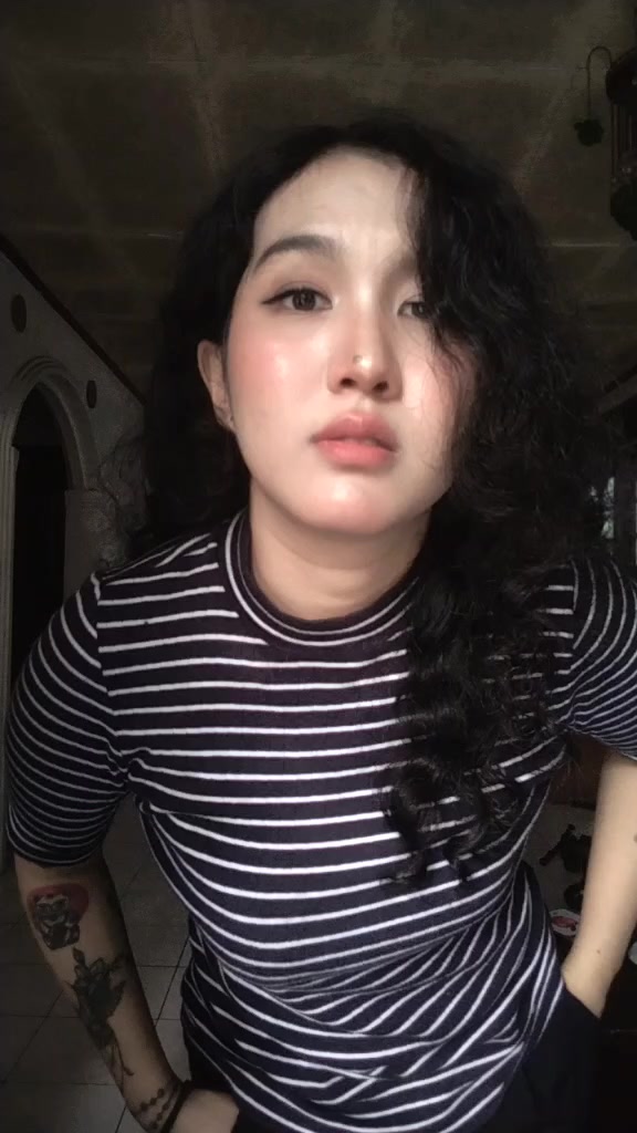@🌟