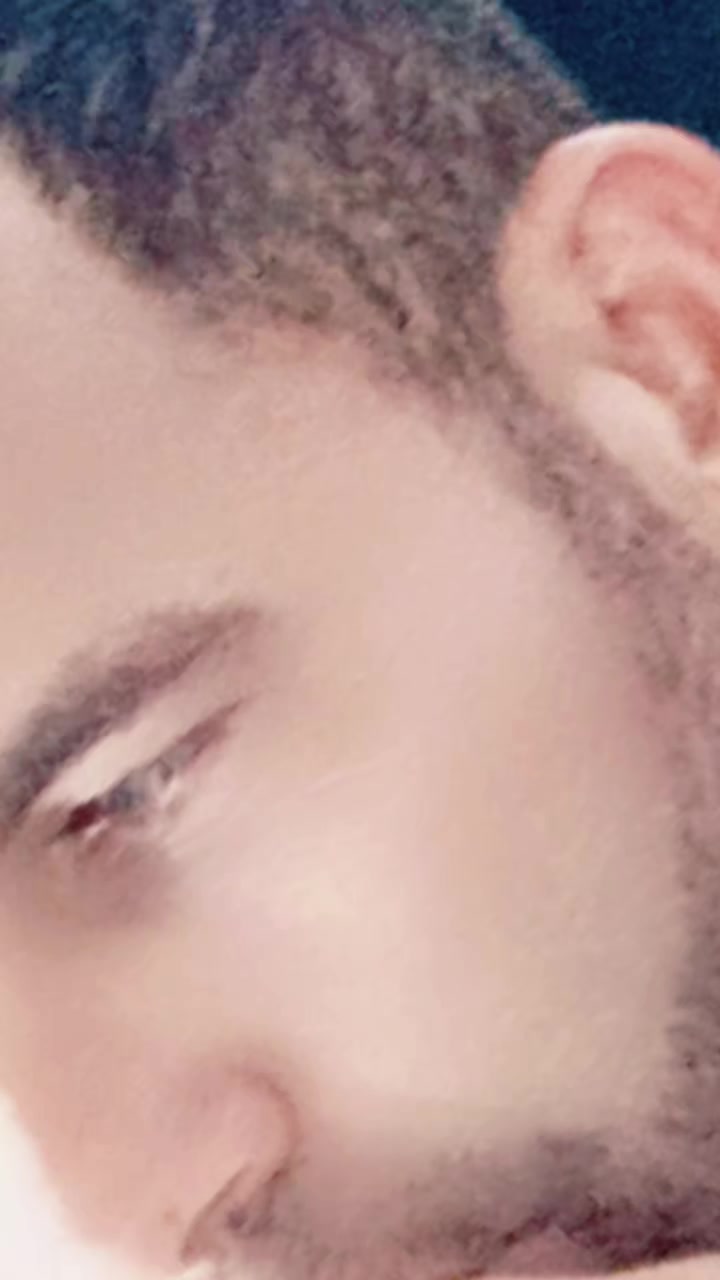 @olhos 👁👁de gato🐈&zwj;