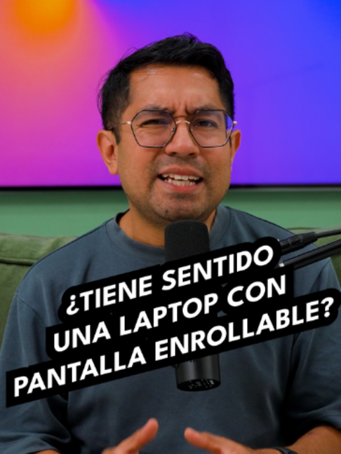 @Isa Marcial