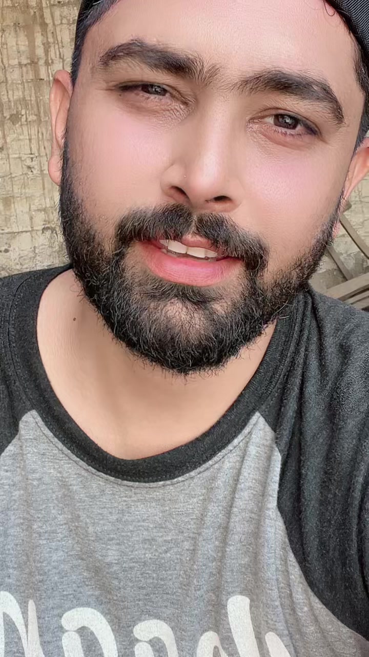 @Mohsinatic