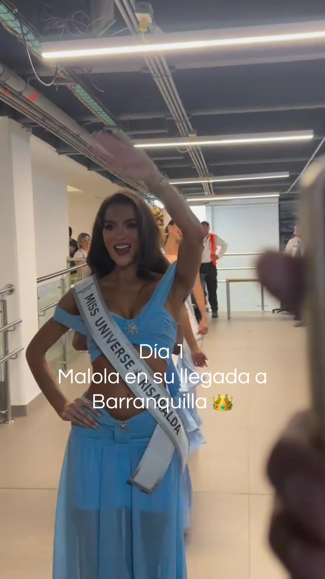 @muniversecolombia1