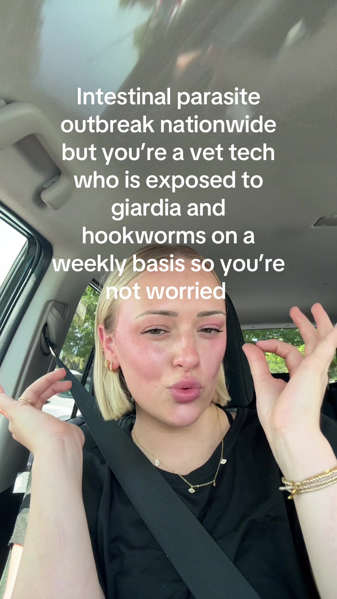 @McKenna ◡̈