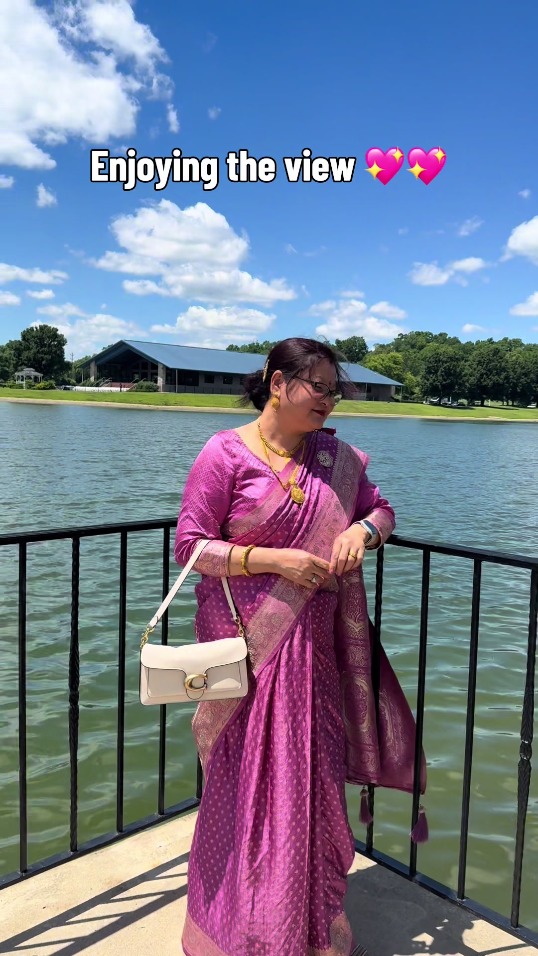 @Pampha Koirala