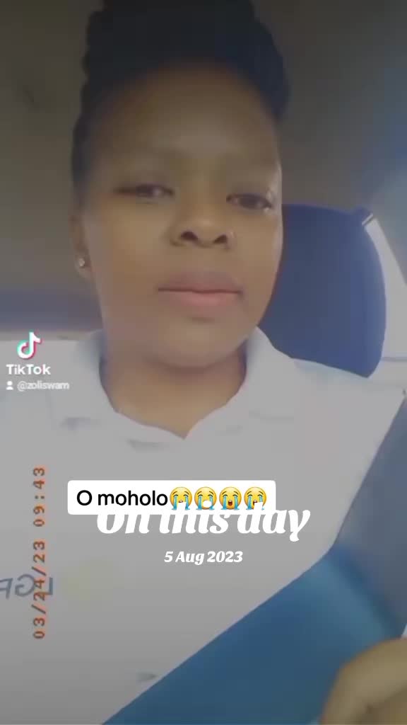 @Zozolicious💞
