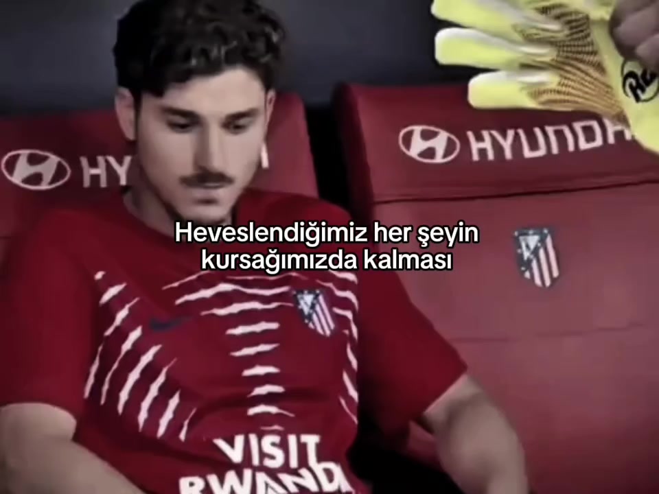 @araz