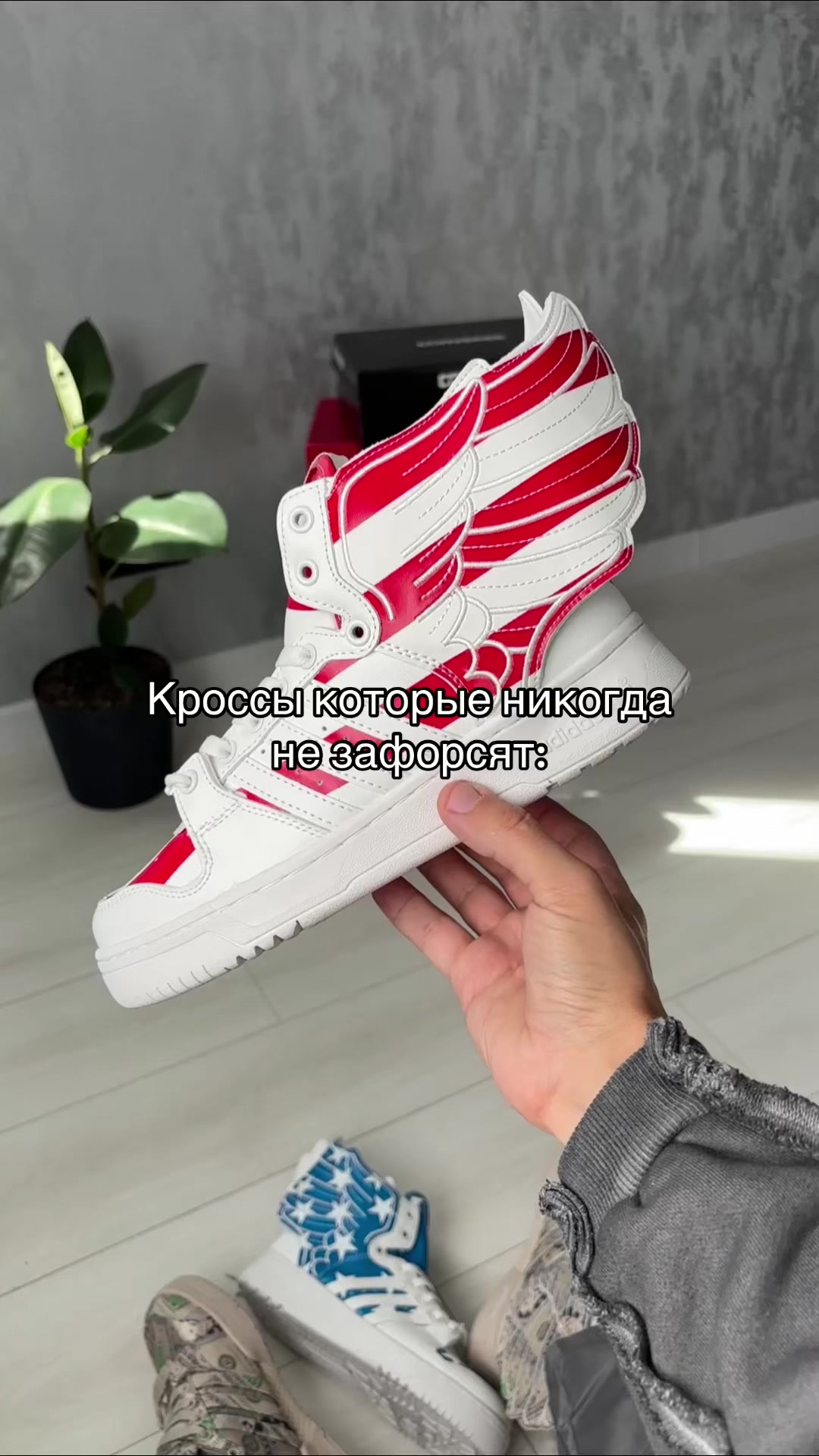 @Тгк: Desperado.Store🇺🇦
