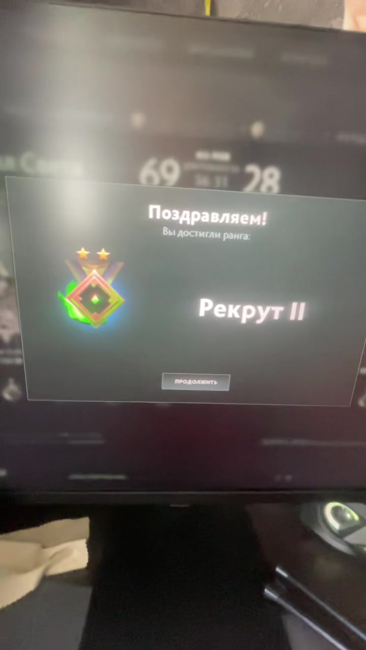 @Oxxksx