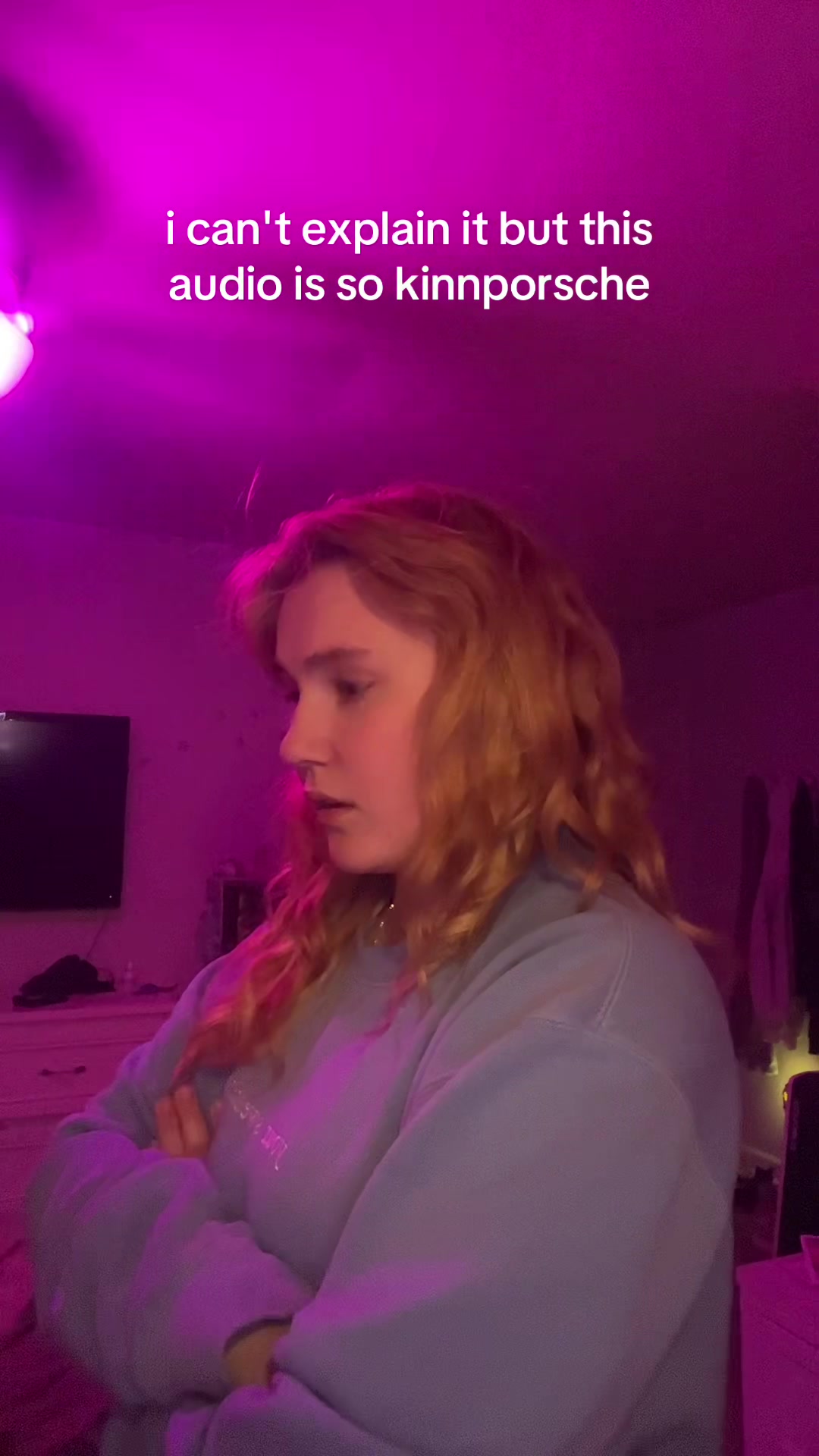 @gabs
