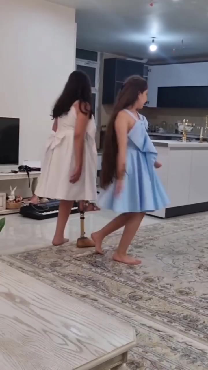 @الأميرة