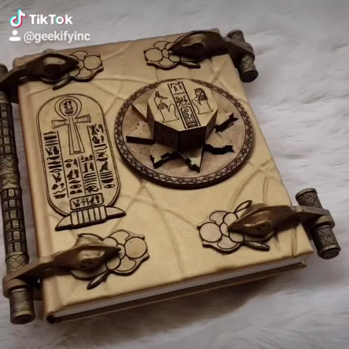 @geekifyinc