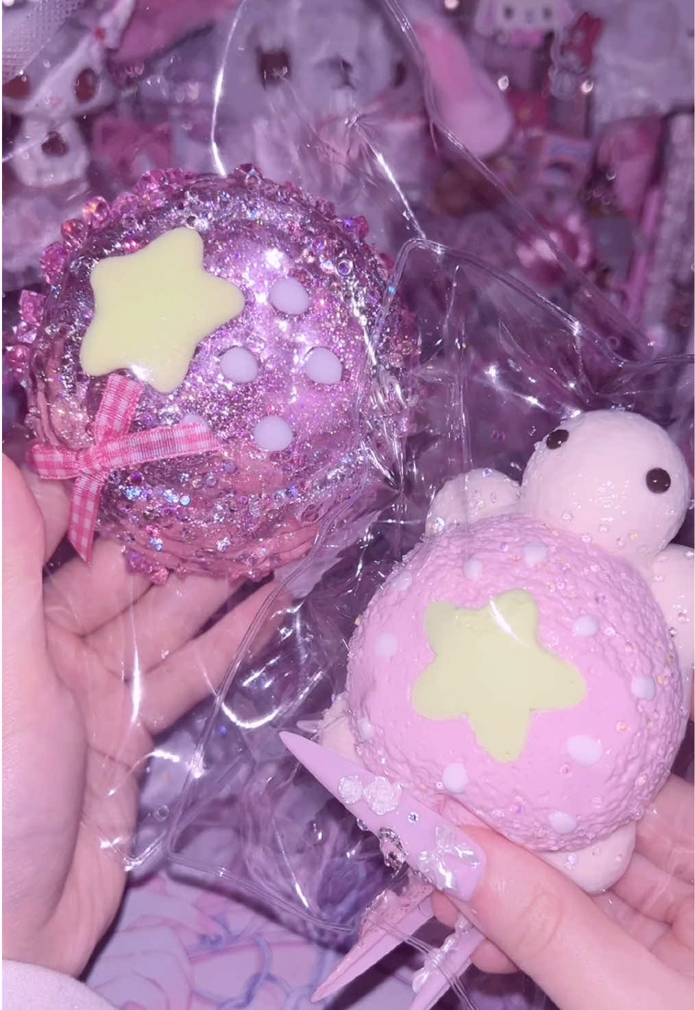 @たかなめんたいこ🧠🦴