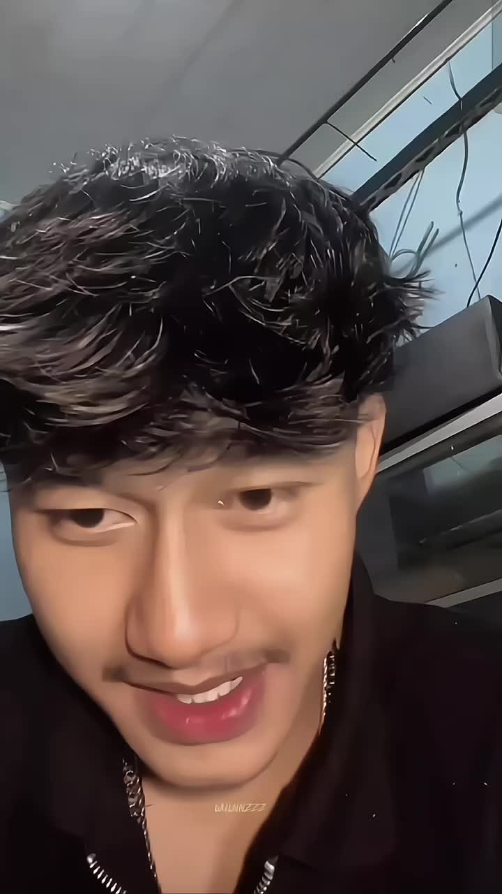 @WULNNZZZ☄️