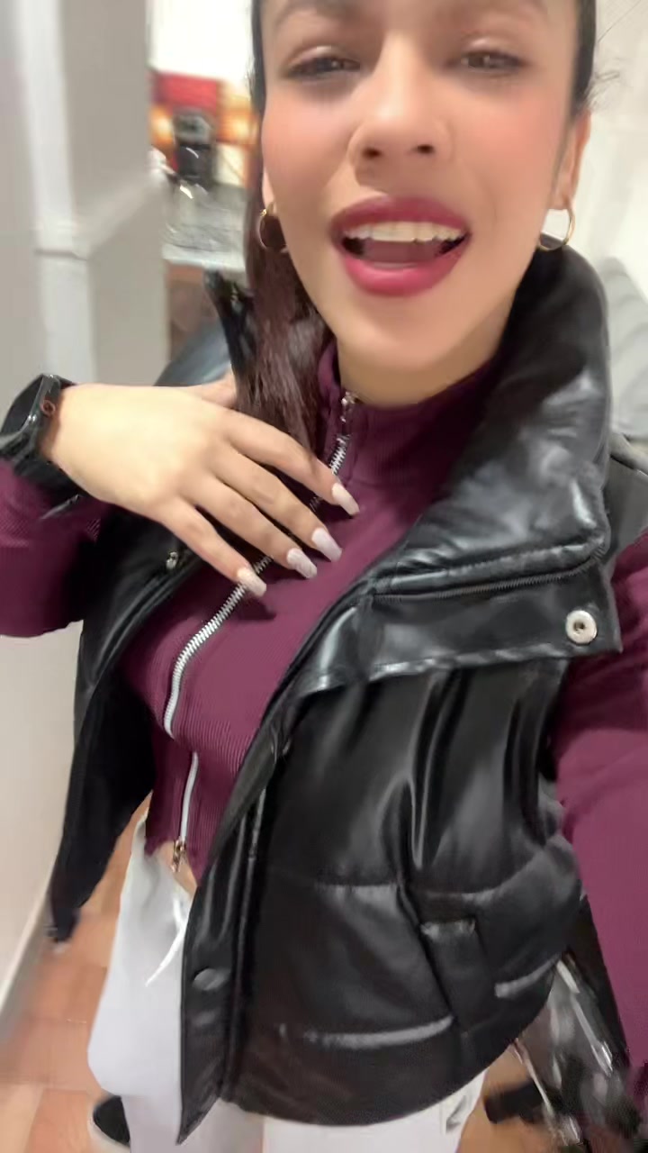 @Milena