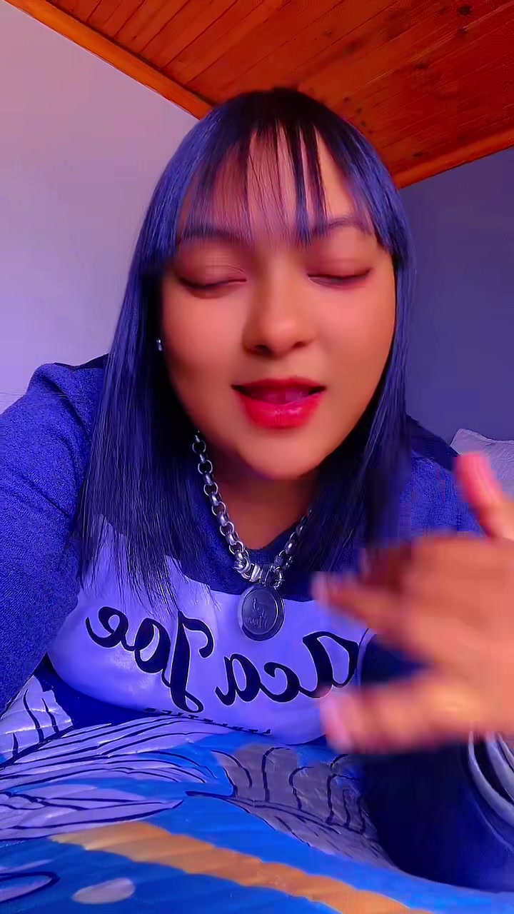 @Fephii