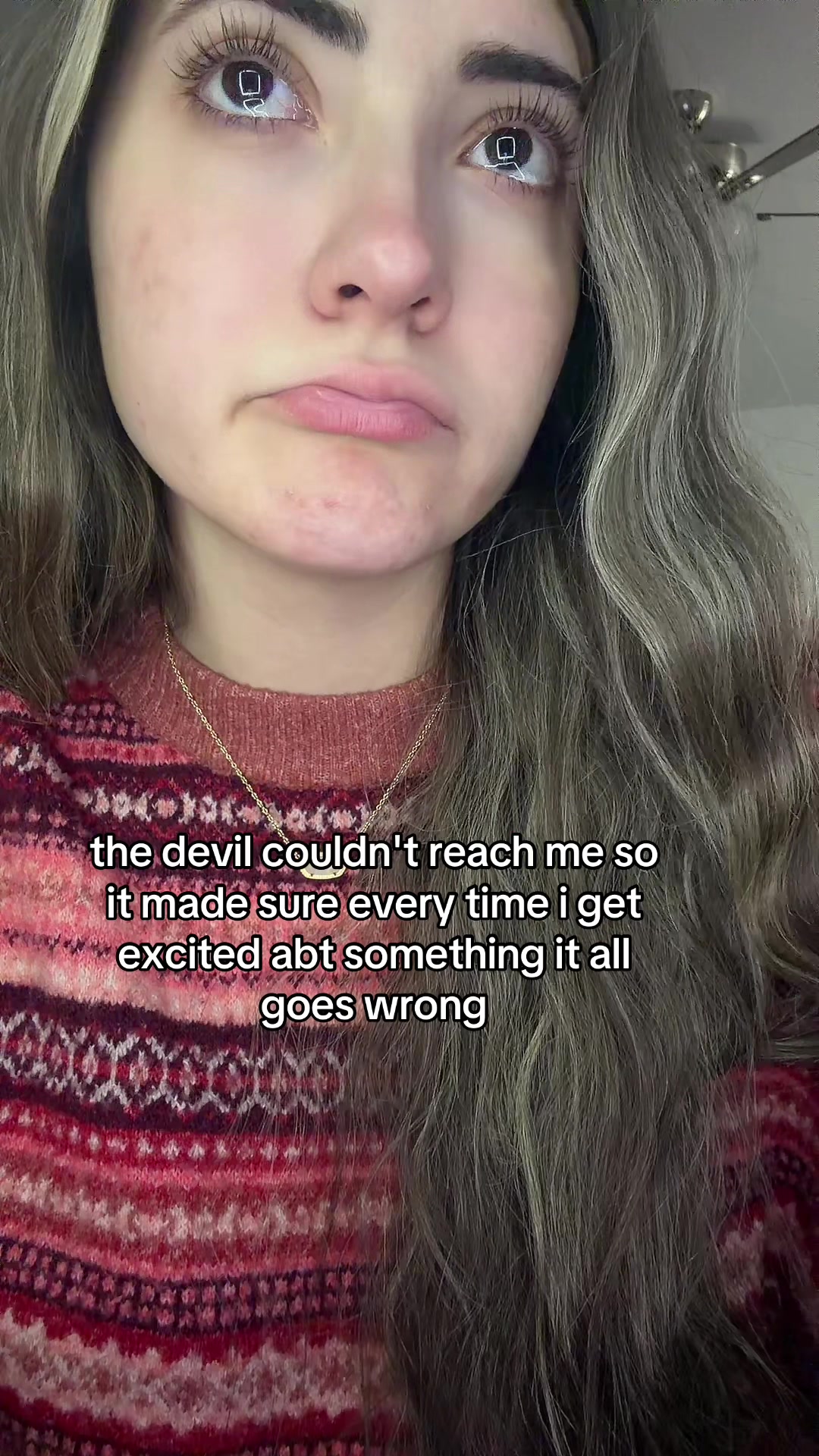 @Hannah