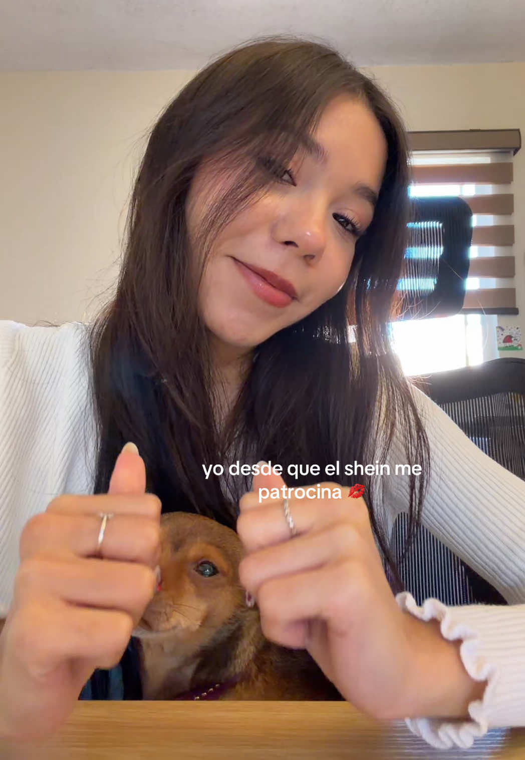 @Iris Alejandra ε⭑з
