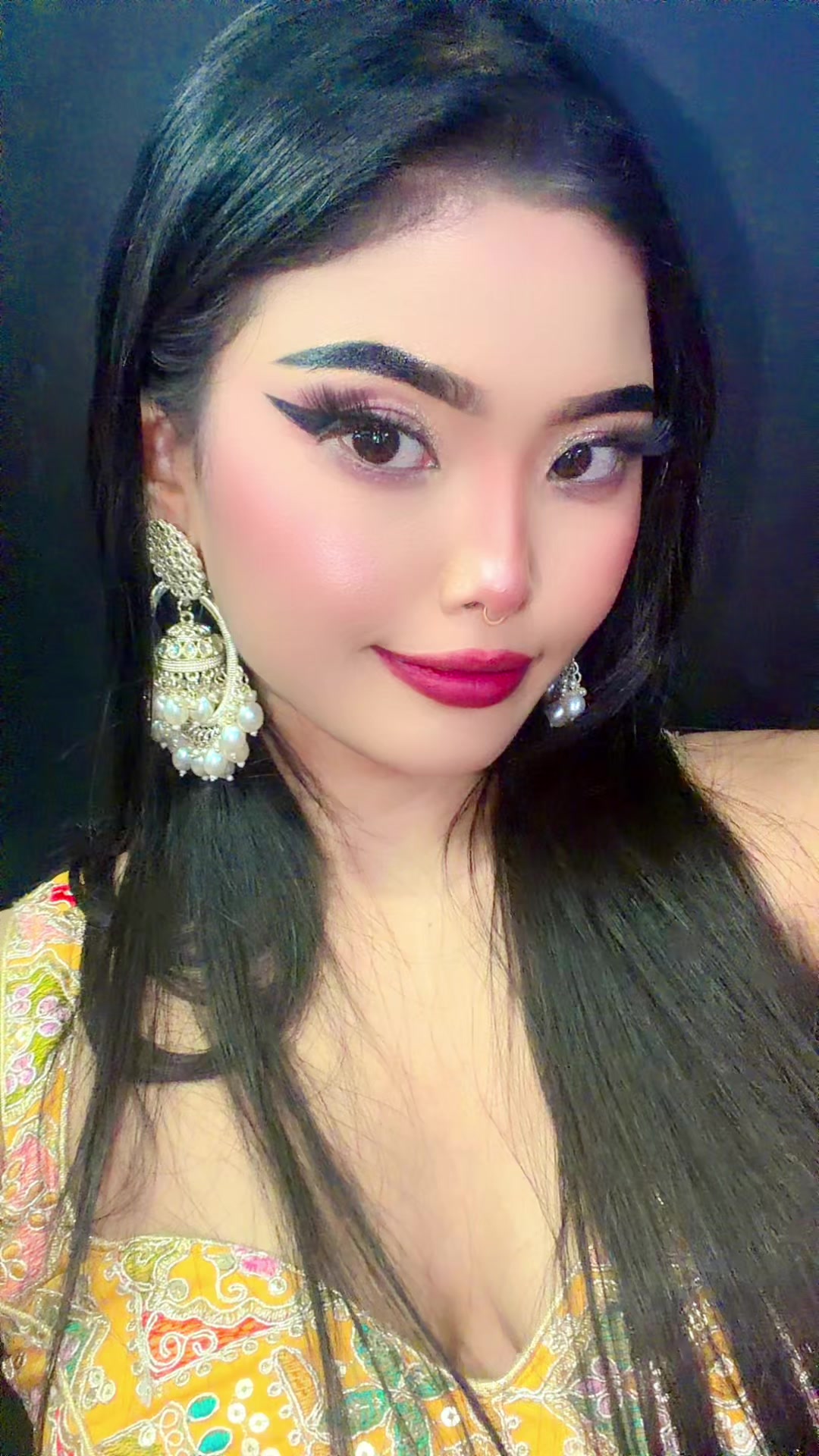 @Asmi _ chy_11