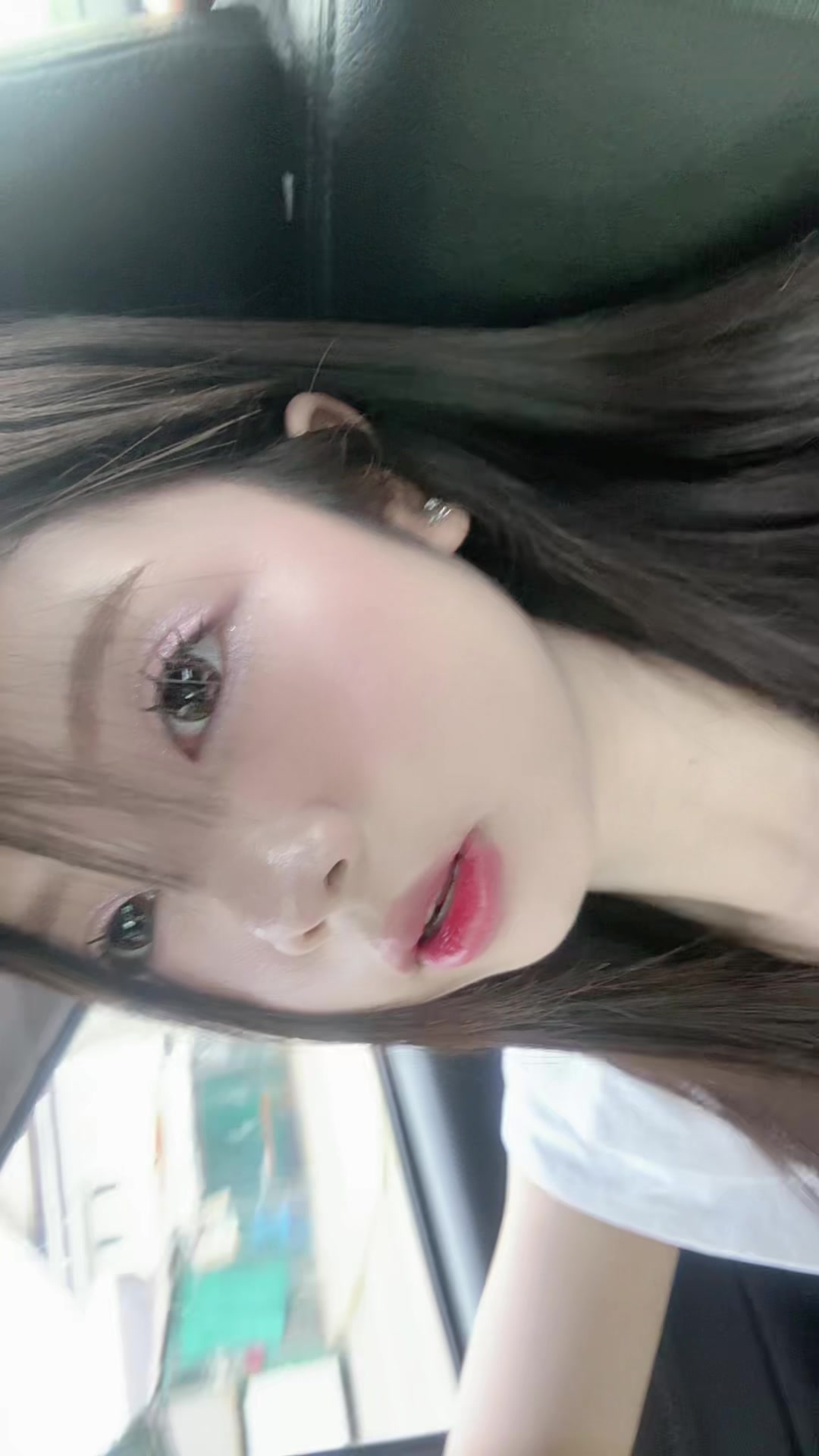 @นอมอออꪔ̤̥