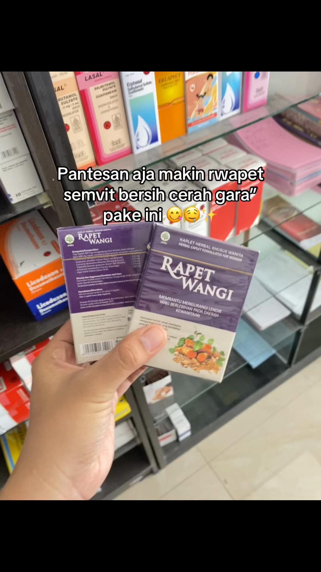 @ayuria_mustika03