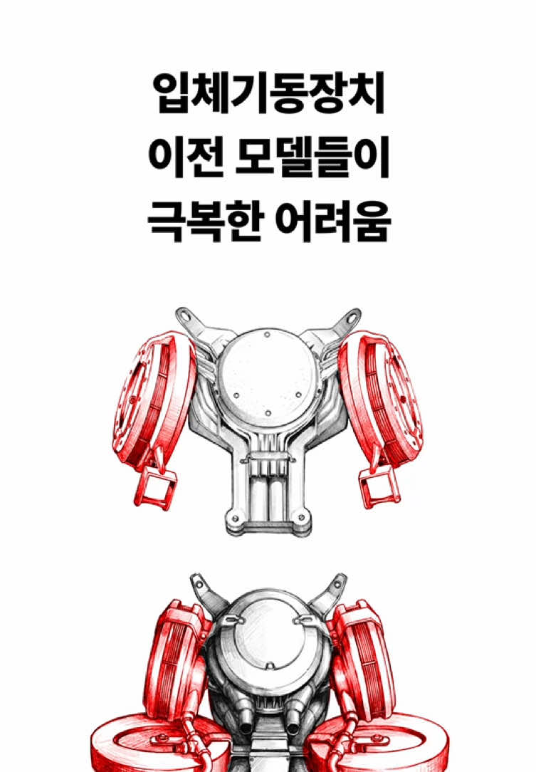 @여정 작가