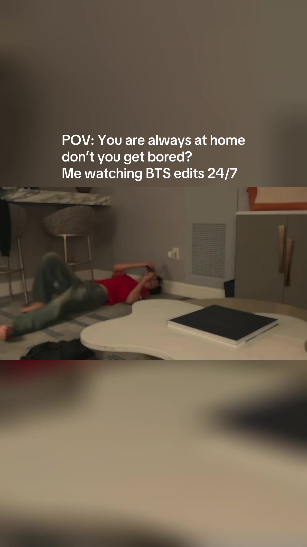 @Purple_bangtan
