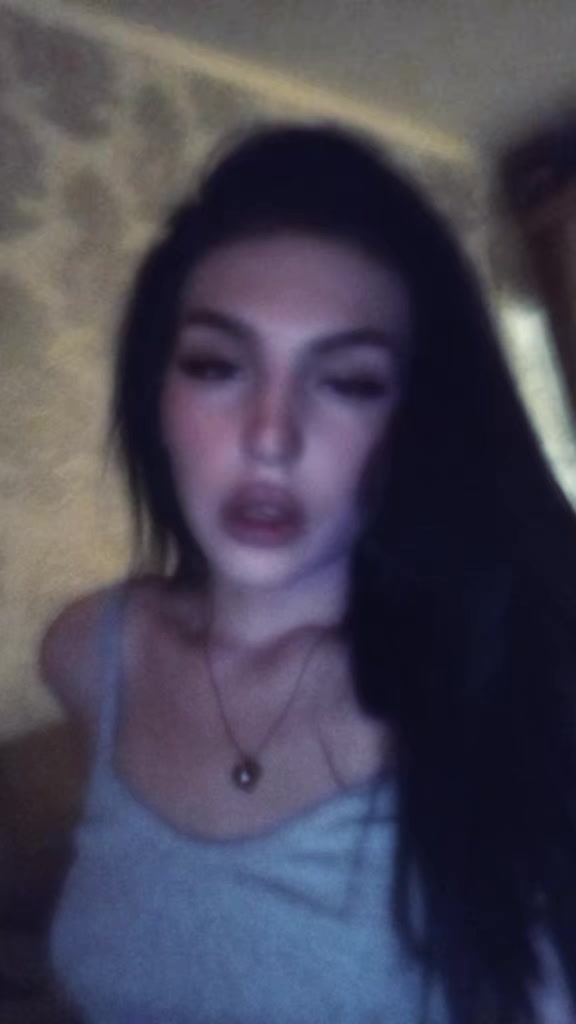 @Alexandrovna